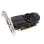 Gigabyte GeForce GTX 1050Ti OC 4GB Low Profile GDDR5