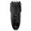 Braun MG 5050 Afeitadora Eléctrica Multifunción