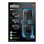 Braun MG 5050 Afeitadora Eléctrica Multifunción