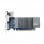 Asus GeForce GT 710 1GB GDDR5