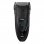Braun MG 5010 Afeitadora Eléctrica Multifunción 