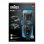 Braun MG 5010 Afeitadora Eléctrica Multifunción 