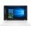 HP 15-BS508NS Intel Core i7-7500U/8GB/256SSD/15.6"