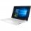 HP 15-BS508NS Intel Core i7-7500U/8GB/256SSD/15.6"