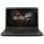 Asus GL702ZC-GC173T AMD Ryzen 7 1700/16GB/1TB+256SSD/RX580/17.3"