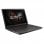 Asus GL702ZC-GC173T AMD Ryzen 7 1700/16GB/1TB+256SSD/RX580/17.3"