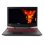 Lenovo Legion Y720-15IKB Intel Core i7-7700HQ/16GB/1TB+128GB SSD/GTX1060/15.6"