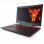 Lenovo Legion Y720-15IKB Intel Core i7-7700HQ/16GB/1TB+128GB SSD/GTX1060/15.6"