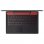 Lenovo Legion Y720-15IKB Intel Core i7-7700HQ/16GB/1TB+128GB SSD/GTX1060/15.6"