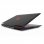 Lenovo Legion Y720-15IKB Intel Core i7-7700HQ/16GB/1TB+128GB SSD/GTX1060/15.6"