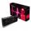 Sapphire Pulse Radeon RX Vega 56 8GB HBM2