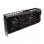 Sapphire Pulse Radeon RX Vega 56 8GB HBM2