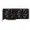 Sapphire Pulse Radeon RX Vega 56 8GB HBM2