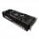 Sapphire Pulse Radeon RX Vega 56 8GB HBM2