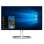 Dell S2418HN 23.8" LED IPS Full HD