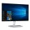Dell S2418HN 23.8" LED IPS Full HD