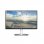 Dell S2418HN 23.8" LED IPS Full HD