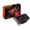 Gigabyte Radeon RX 560 Gaming OC 4GB GDDR5