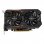 Gigabyte Radeon RX 560 Gaming OC 4GB GDDR5