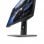 Dell UltraSharp U2518D 25" LED IPS  Quad HD