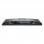 Dell UltraSharp U2518D 25" LED IPS  Quad HD