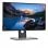Dell UltraSharp U2518D 25" LED IPS  Quad HD
