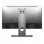 Dell UltraSharp U2518D 25" LED IPS  Quad HD