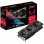 Asus Radeon RX Vega 64 ROG STRIX O8G Gaming 8GB HBM2