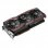 Asus Radeon RX Vega 64 ROG STRIX O8G Gaming 8GB HBM2