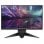 Dell Alienware AW2518H 25" LCD Full HD