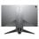 Dell Alienware AW2518H 25" LCD Full HD