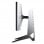 Dell Alienware AW2518H 25" LCD Full HD