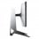 Dell Alienware AW2518H 25" LCD Full HD