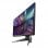 Dell Alienware AW2518H 25" LCD Full HD