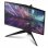 Dell Alienware AW2518H 25" LCD Full HD