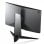 Dell Alienware AW2518H 25" LCD Full HD
