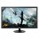 Asus VP247HA 23.6" LED Full HD