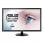 Asus VP247HA 23.6" LED Full HD