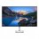 Dell S2718D 27" LED IPS Quad HD