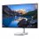 Dell S2718D 27" LED IPS Quad HD