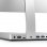 Dell S2718D 27" LED IPS Quad HD