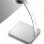 Dell S2718D 27" LED IPS Quad HD