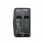 Asus ROG SLI-Bridge HB (2-Way) 60 mm