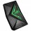 Asus ROG SLI-Bridge HB (2-Way) 80 mm