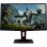 ViewSonic XG2730 27" LCD Quad HD