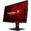ViewSonic XG2730 27" LCD Quad HD