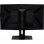 ViewSonic XG2730 27" LCD Quad HD