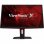 ViewSonic XG2730 27" LCD Quad HD