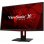 ViewSonic XG2730 27" LCD Quad HD