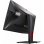 ViewSonic XG2730 27" LCD Quad HD